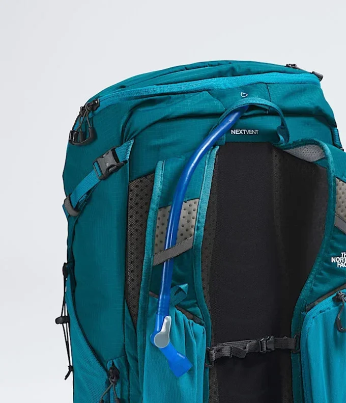 Trail Lite 24 Rucksack für Damen Trail Lite 24 Rucksack für Damen