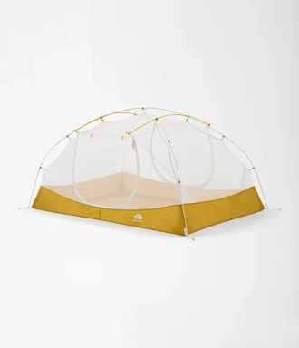 Trail Lite 3 Zelt
