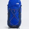 Trail Lite 36 Rucksack