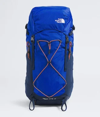 Trail Lite 36 Rucksack