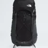 Trail Lite 36 Rucksack Trail Lite 36 Rucksack