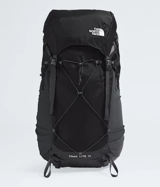 Trail Lite 36 Rucksack