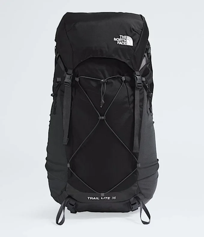 Trail Lite 36 Rucksack Trail Lite 36 Rucksack