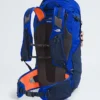 Trail Lite 36 Rucksack