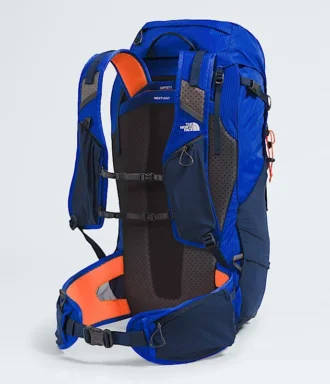 Trail Lite 36 Rucksack