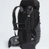 Trail Lite 36 Rucksack Trail Lite 36 Rucksack