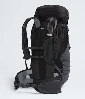 Trail Lite 36 Rucksack