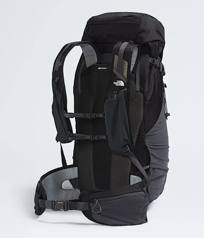 Trail Lite 36 Rucksack Trail Lite 36 Rucksack