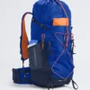 Trail Lite 36 Rucksack