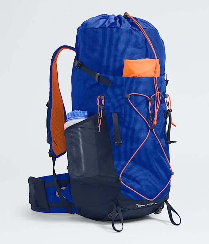 Trail Lite 36 Rucksack