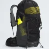 Trail Lite 36 Rucksack Trail Lite 36 Rucksack
