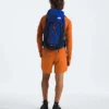 Trail Lite 36 Rucksack