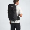 Trail Lite 36 Rucksack Trail Lite 36 Rucksack