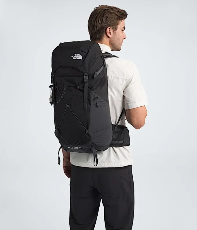 Trail Lite 36 Rucksack Trail Lite 36 Rucksack