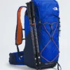 Trail Lite 36 Rucksack
