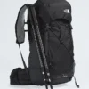 Trail Lite 36 Rucksack Trail Lite 36 Rucksack