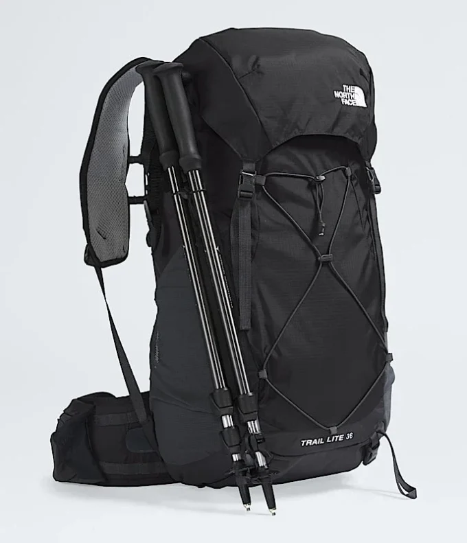 Trail Lite 36 Rucksack Trail Lite 36 Rucksack