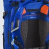 Trail Lite 36 Rucksack