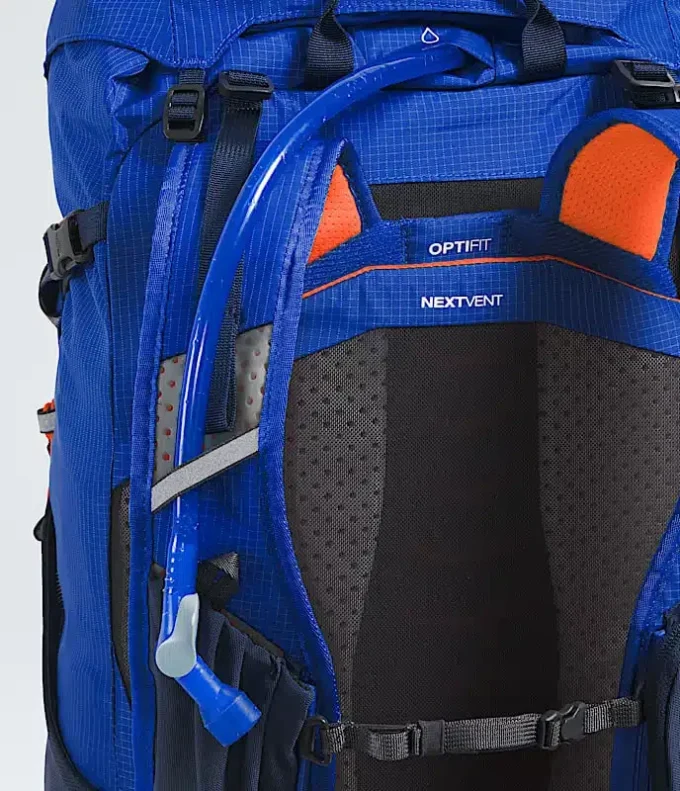 Trail Lite 36 Rucksack