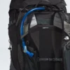 Trail Lite 36 Rucksack Trail Lite 36 Rucksack
