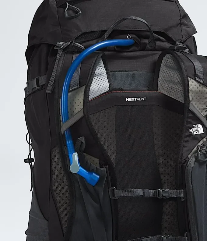 Trail Lite 36 Rucksack Trail Lite 36 Rucksack