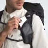 Trail Lite 36 Rucksack Trail Lite 36 Rucksack