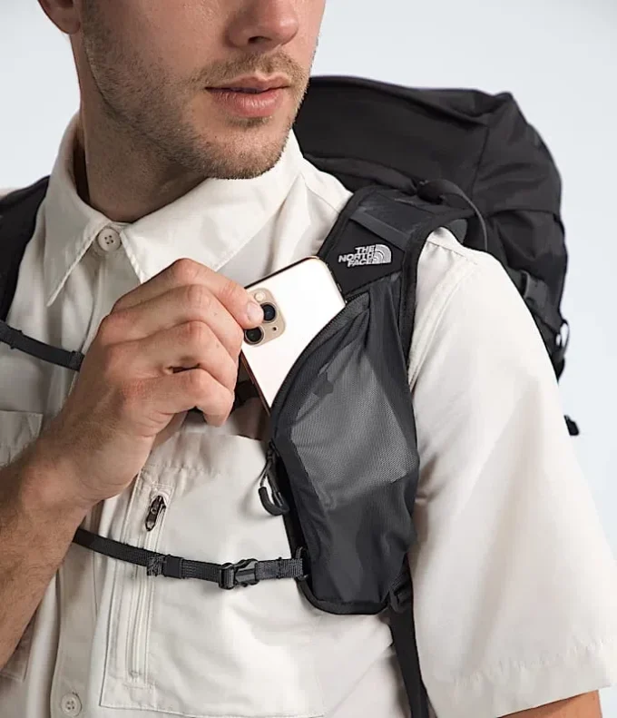 Trail Lite 36 Rucksack Trail Lite 36 Rucksack