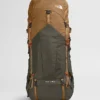 Trail Lite 50 Rucksack Trail Lite 50 Rucksack