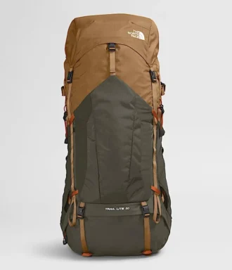 Trail Lite 50 Rucksack Trail Lite 50 Rucksack
