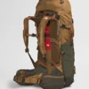 Trail Lite 50 Rucksack Trail Lite 50 Rucksack