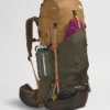 Trail Lite 50 Rucksack Trail Lite 50 Rucksack