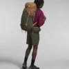 Trail Lite 50 Rucksack Trail Lite 50 Rucksack