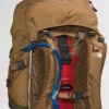 Trail Lite 50 Rucksack Trail Lite 50 Rucksack