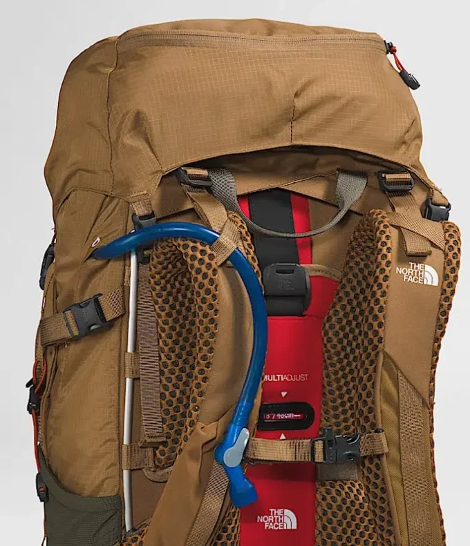 Trail Lite 50 Rucksack Trail Lite 50 Rucksack