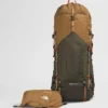 Trail Lite 50 Rucksack Trail Lite 50 Rucksack