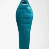 Trail Lite Down 20 Schlafsack Trail Lite Down 20 Schlafsack