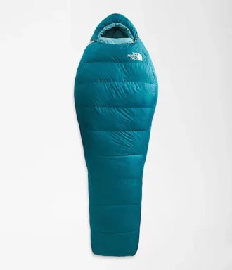Trail Lite Down 20 Schlafsack Trail Lite Down 20 Schlafsack