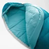 Trail Lite Down 20 Schlafsack Trail Lite Down 20 Schlafsack