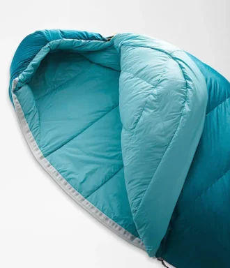 Trail Lite Down 20 Schlafsack Trail Lite Down 20 Schlafsack