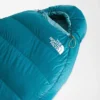Trail Lite Down 20 Schlafsack Trail Lite Down 20 Schlafsack