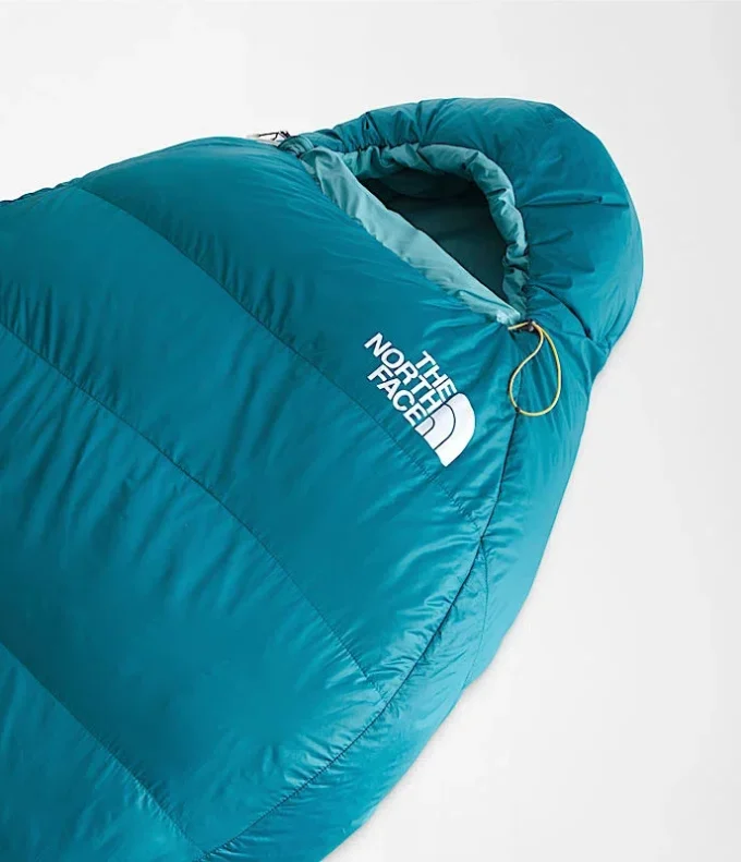Trail Lite Down 20 Schlafsack Trail Lite Down 20 Schlafsack