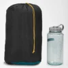 Trail Lite Down 20 Schlafsack Trail Lite Down 20 Schlafsack