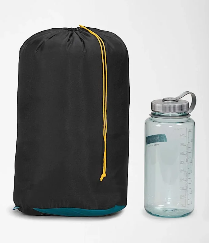 Trail Lite Down 20 Schlafsack Trail Lite Down 20 Schlafsack