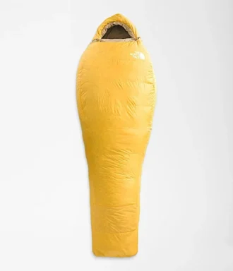 Trail Lite Down 35 Schlafsack Trail Lite Down 35 Schlafsack