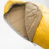 Trail Lite Down 35 Schlafsack Trail Lite Down 35 Schlafsack