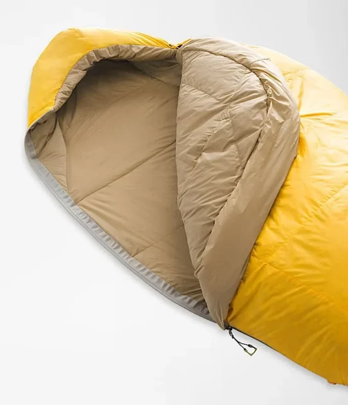 Trail Lite Down 35 Schlafsack Trail Lite Down 35 Schlafsack