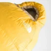 Trail Lite Down 35 Schlafsack Trail Lite Down 35 Schlafsack