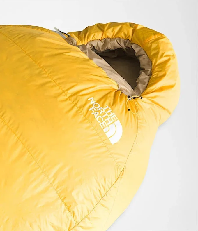 Trail Lite Down 35 Schlafsack Trail Lite Down 35 Schlafsack