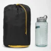 Trail Lite Down 35 Schlafsack Trail Lite Down 35 Schlafsack