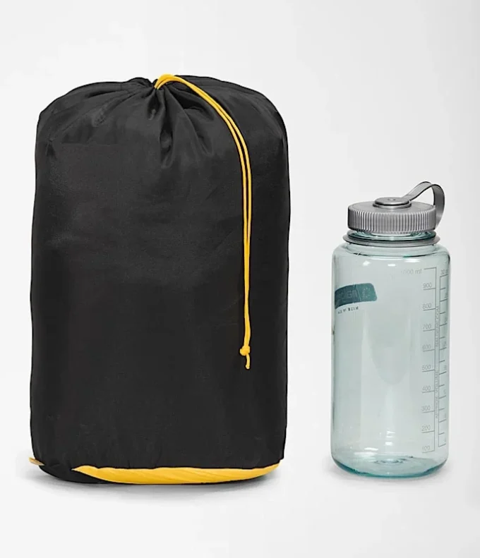 Trail Lite Down 35 Schlafsack Trail Lite Down 35 Schlafsack